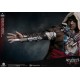 Damtoys DMS003 Assassin s Creed IV: Black Flag 1/6th scale Edward Kenway Collectible Figure Specifications